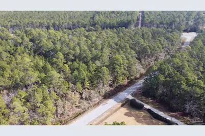 0000 Nowling Dr, Milton, FL 32583 - Photo 24