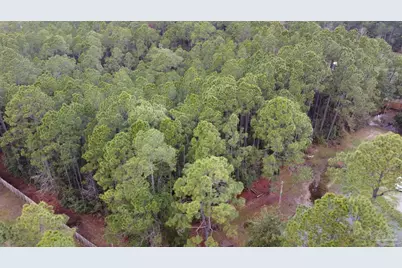 0000 Nowling Dr, Milton, FL 32583 - Photo 8