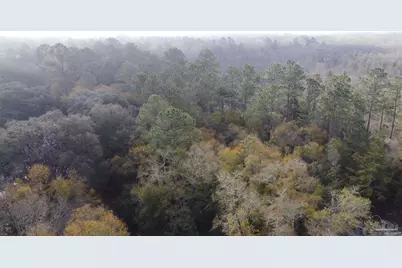 0000 Nowling Dr, Milton, FL 32583 - Photo 10