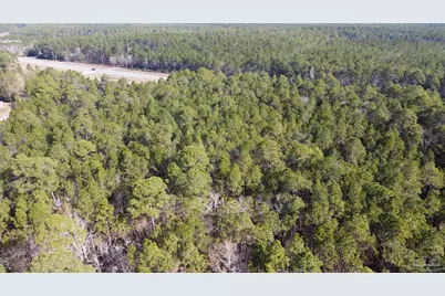 0000 Nowling Dr, Milton, FL 32583 - Photo 18