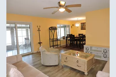 12134 Longwood Dr, Pensacola, FL 32507 - Photo 12