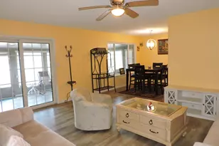 12134 Longwood Dr, Pensacola, FL 32507 - Photo 12