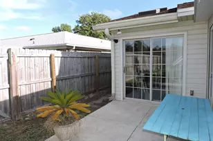12134 Longwood Dr, Pensacola, FL 32507 - Photo 20