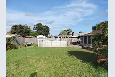 12134 Longwood Dr, Pensacola, FL 32507 - Photo 24