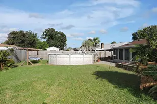 12134 Longwood Dr, Pensacola, FL 32507 - Photo 24