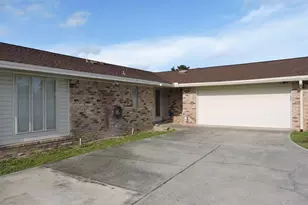 12134 Longwood Dr, Pensacola, FL 32507 - Photo 2