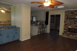 12134 Longwood Dr, Pensacola, FL 32507 - Photo 6