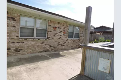 12134 Longwood Dr, Pensacola, FL 32507 - Photo 22