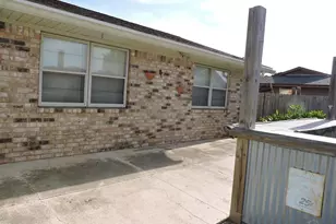 12134 Longwood Dr, Pensacola, FL 32507 - Photo 22