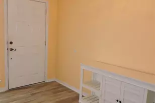 12134 Longwood Dr, Pensacola, FL 32507 - Photo 4