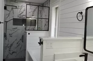 12134 Longwood Dr, Pensacola, FL 32507 - Photo 14