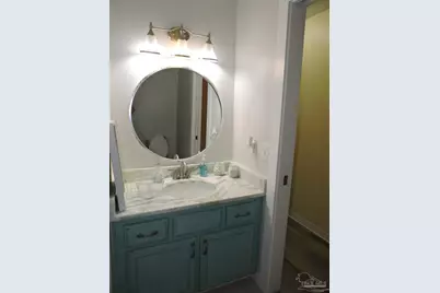 12134 Longwood Dr, Pensacola, FL 32507 - Photo 16