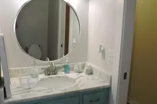 12134 Longwood Dr, Pensacola, FL 32507 - Photo 16