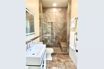 216 E Church St, Pensacola, FL 32502 - Photo 26