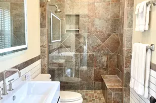 216 E Church St, Pensacola, FL 32502 - Photo 26