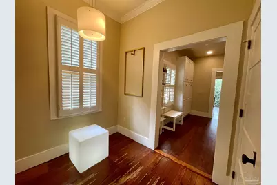 216 E Church St, Pensacola, FL 32502 - Photo 14