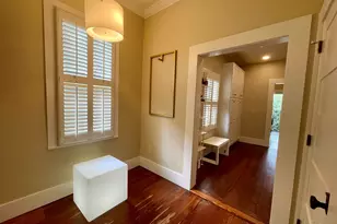 216 E Church St, Pensacola, FL 32502 - Photo 14