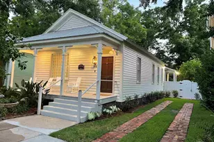 216 E Church St, Pensacola, FL 32502 - Photo 2