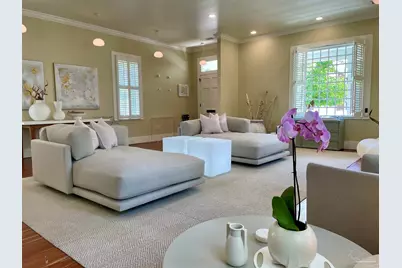 216 E Church St, Pensacola, FL 32502 - Photo 2