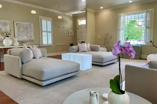 216 E Church St, Pensacola, FL 32502 - Photo 2