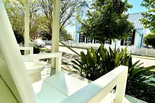 216 E Church St, Pensacola, FL 32502 - Photo 32