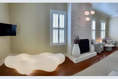 216 E Church St, Pensacola, FL 32502 - Photo 4
