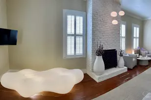 216 E Church St, Pensacola, FL 32502 - Photo 4