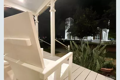 216 E Church St, Pensacola, FL 32502 - Photo 8