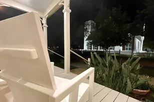 216 E Church St, Pensacola, FL 32502 - Photo 8