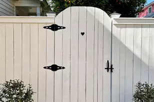 216 E Church St, Pensacola, FL 32502 - Photo 24