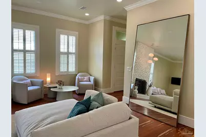 216 E Church St, Pensacola, FL 32502 - Photo 10