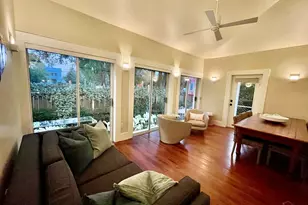 216 E Church St, Pensacola, FL 32502 - Photo 6