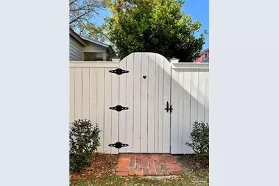 216 E Church St, Pensacola, FL 32502 - Photo 28