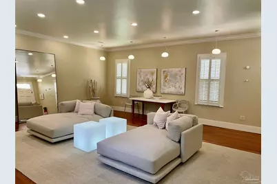 216 E Church St, Pensacola, FL 32502 - Photo 8