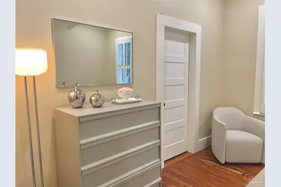 216 E Church St, Pensacola, FL 32502 - Photo 22