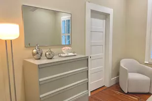 216 E Church St, Pensacola, FL 32502 - Photo 22