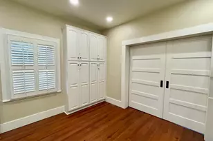 216 E Church St, Pensacola, FL 32502 - Photo 16