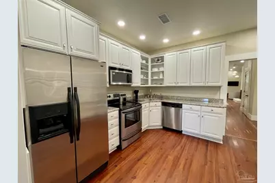 216 E Church St, Pensacola, FL 32502 - Photo 14