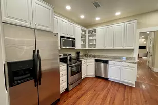 216 E Church St, Pensacola, FL 32502 - Photo 14