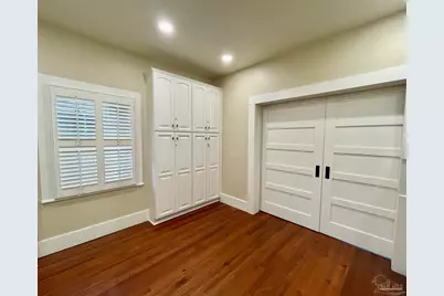 216 E Church St, Pensacola, FL 32502 - Photo 20