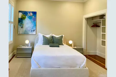216 E Church St, Pensacola, FL 32502 - Photo 24