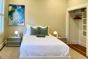 216 E Church St, Pensacola, FL 32502 - Photo 24