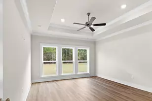 5920 Greenfield St, Pace, FL 32571 - Photo 8