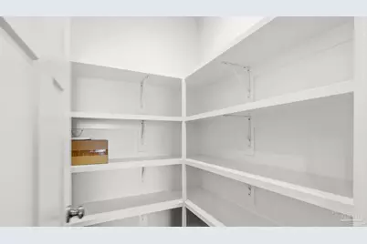 5920 Greenfield St, Pace, FL 32571 - Photo 16