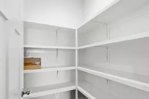 5920 Greenfield St, Pace, FL 32571 - Photo 16