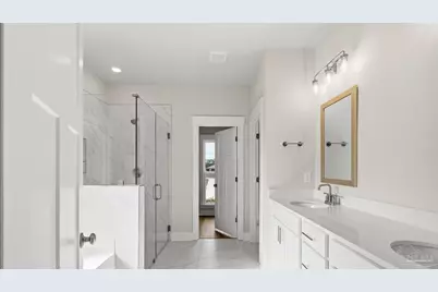 5920 Greenfield St, Pace, FL 32571 - Photo 14