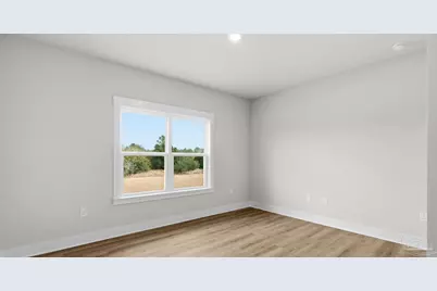 5920 Greenfield St, Pace, FL 32571 - Photo 28