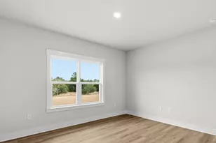 5920 Greenfield St, Pace, FL 32571 - Photo 28