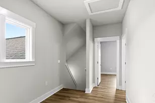 5920 Greenfield St, Pace, FL 32571 - Photo 26