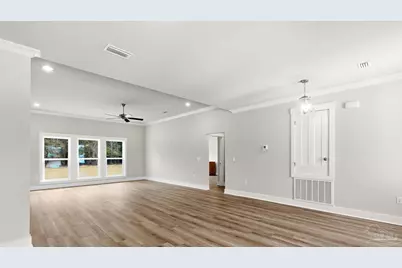 5920 Greenfield St, Pace, FL 32571 - Photo 32